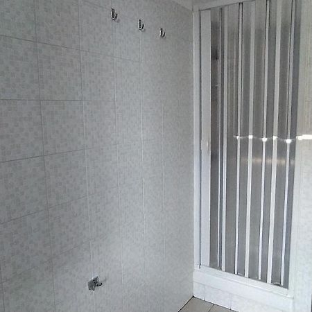 La Sistemazione Brillantino Platinum Apartman Rozzano Kültér fotó